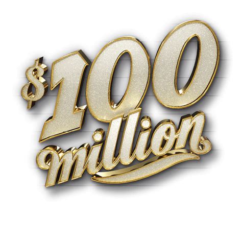 oz lotto results and dividends|Oz Lotto Dividends and Odds .
